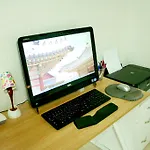 C.U.Bnb Guesthouse