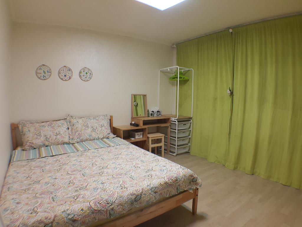 C.u.bnb 2* Seoul
