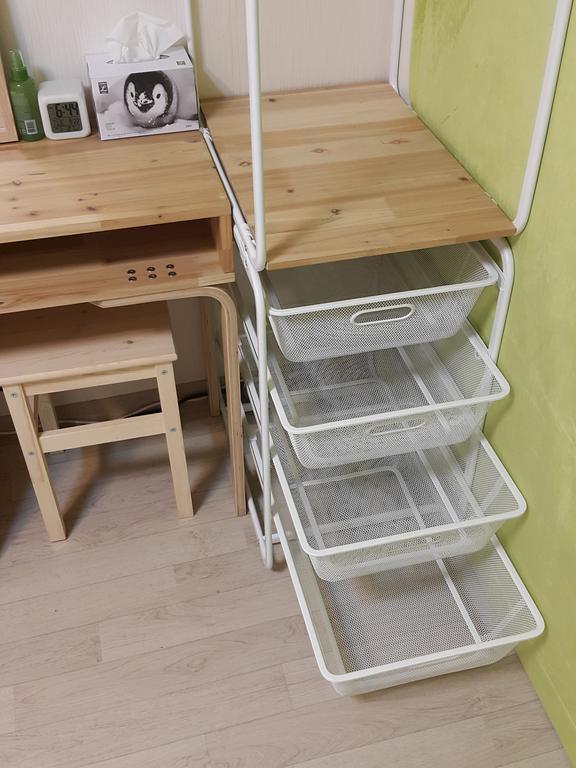 C.u.bnb Nhà khách 2*