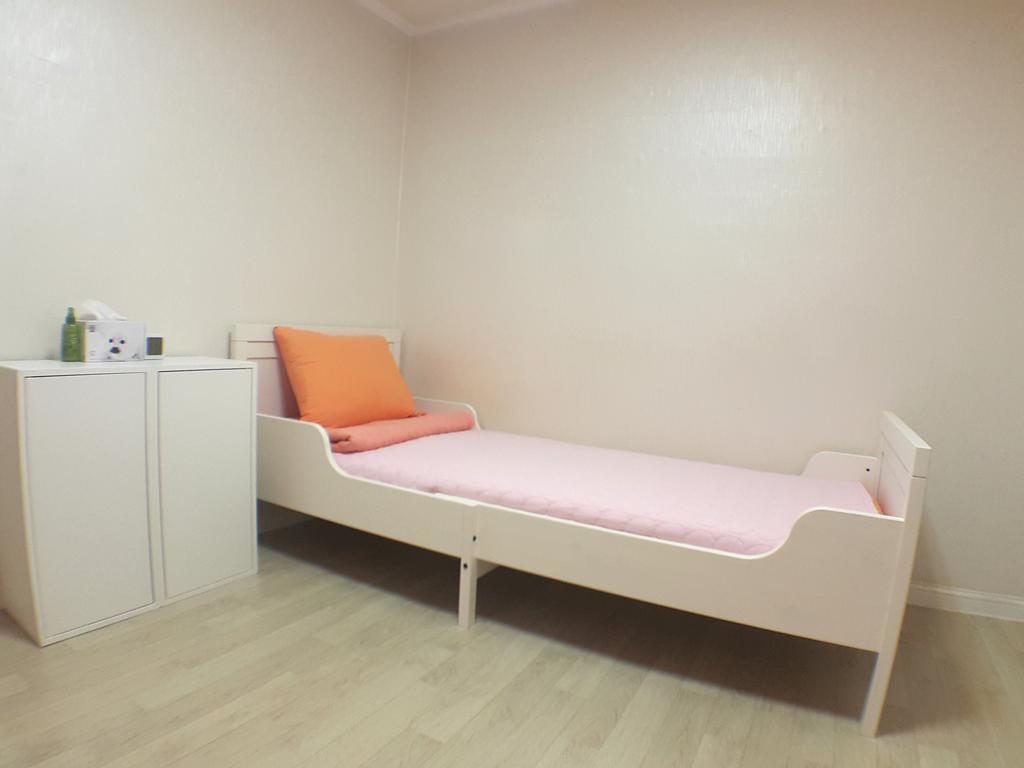 Guest house C.u.bnb Seoul