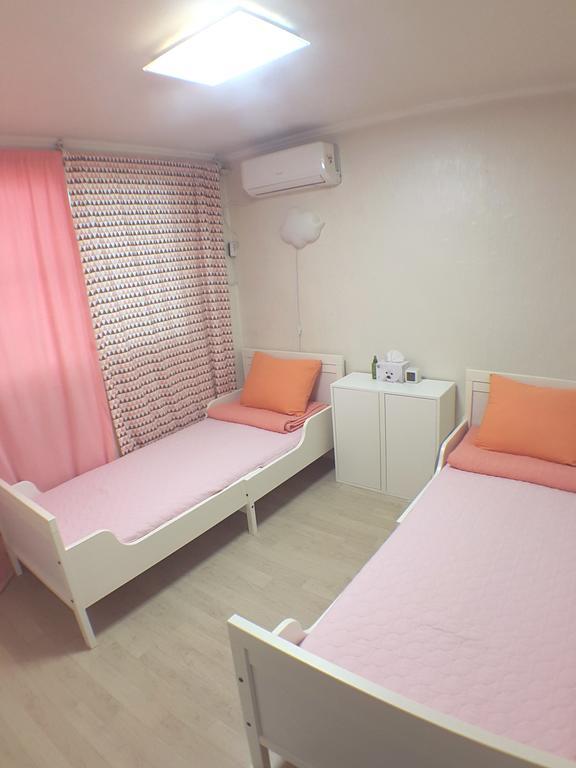 Nhà khách C.u.bnb 2*