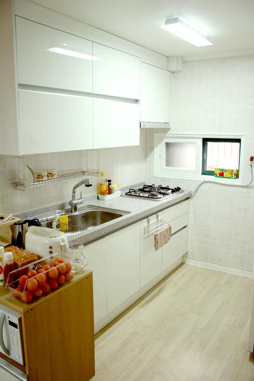 Nhà khách C.u.bnb 2*