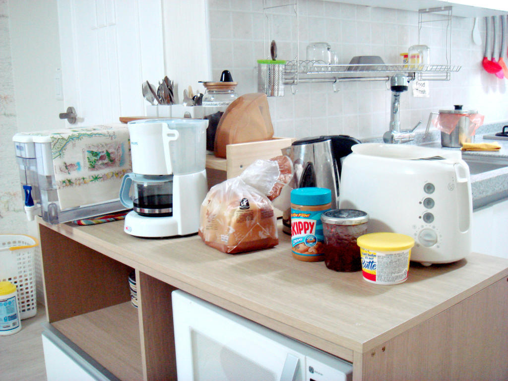 Guest house C.u.bnb