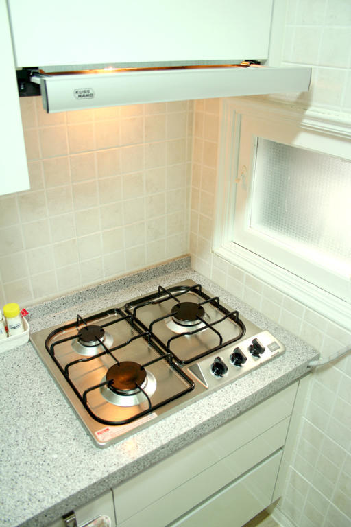 Nhà khách C.u.bnb 2*