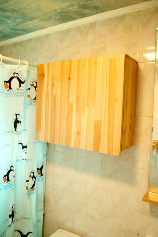 Guest house C.u.bnb 2*