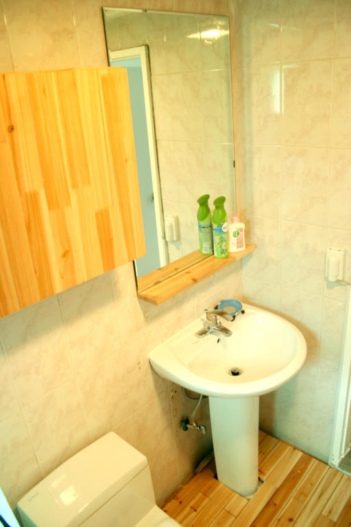 C.u.bnb Seoul