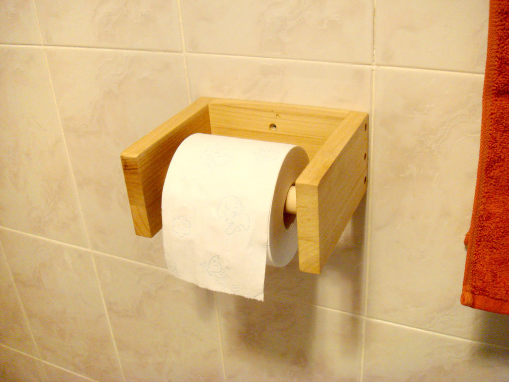 Nhà khách C.u.bnb 2*