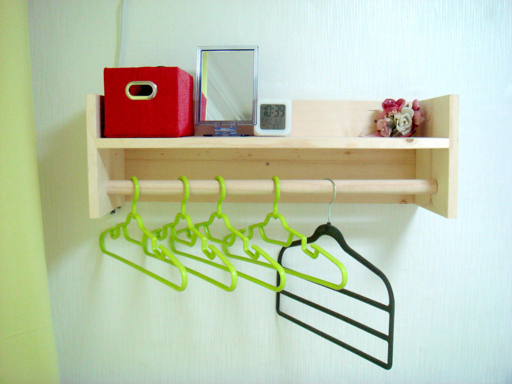 Guest house C.u.bnb 2*