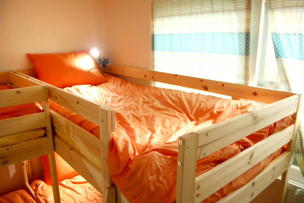C.u.bnb Seoul