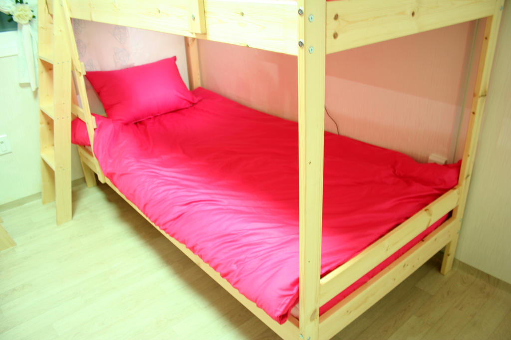 C.u.bnb Seoul