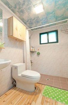 Guest house C.u.bnb 2*
