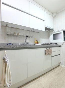 C.u.bnb Seoul