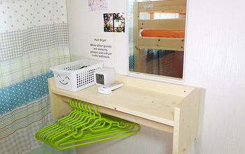 C.u.bnb Seoul