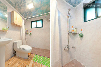 C.u.bnb 2* Seoul