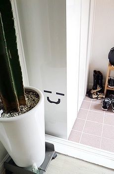 C.u.bnb Guest house