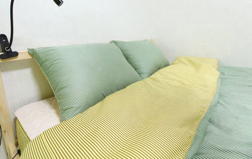 Guest house C.u.bnb Seoul