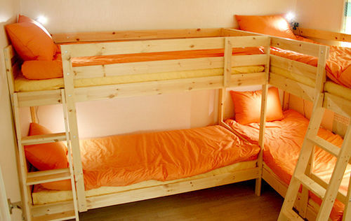 C.u.bnb