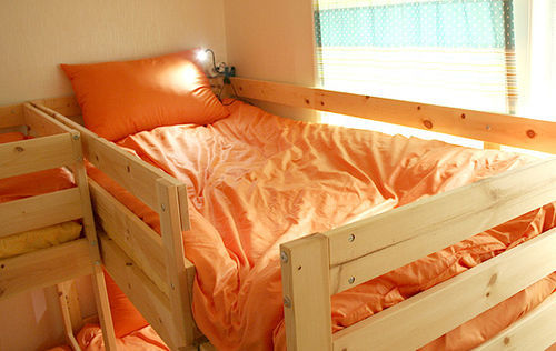 C.u.bnb 2*