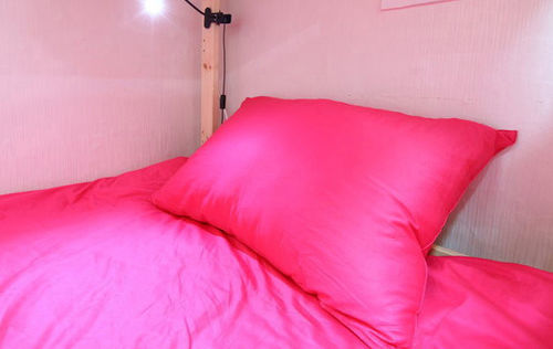 C.u.bnb 2*