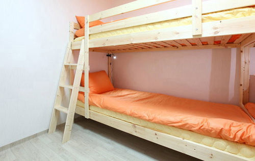C.u.bnb Seoul
